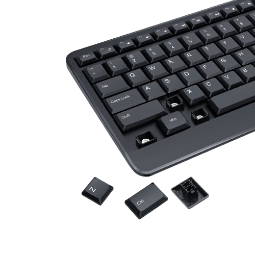 BK 7092.5 | Technodora Sri Lanka