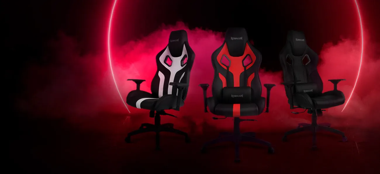 CAPRICORNUS C502 Hero Desktop Hero 1920×880 1 | Technodora Sri Lanka