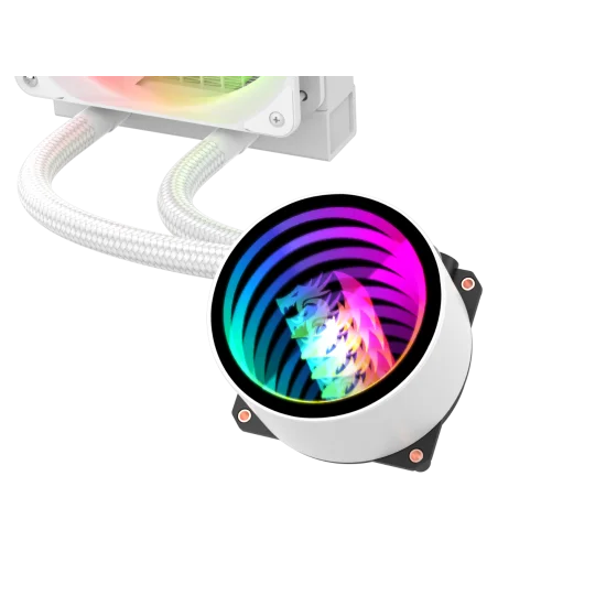 CCW 3011W 4 550x550w.Png | Technodora Sri Lanka