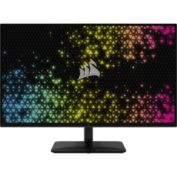 CM 9020002 NA 01.Png | Technodora Sri Lanka