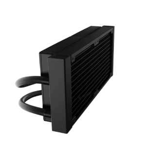 CW1019 3 | Technodora Sri Lanka