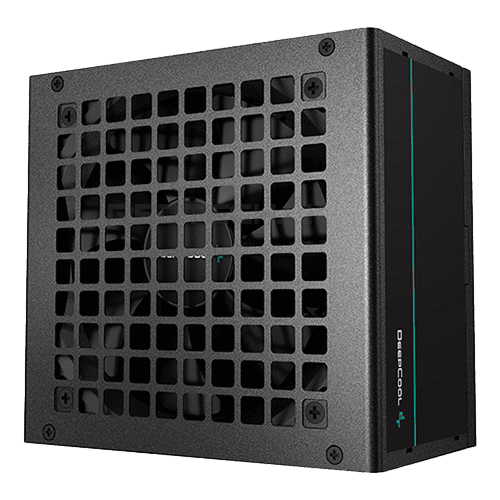 DEEPCOOL-PF450-450W-80-Power-Supply.png DEEPCOOL PF450 450W 80 Power Supply.Png | Technodora Sri Lanka