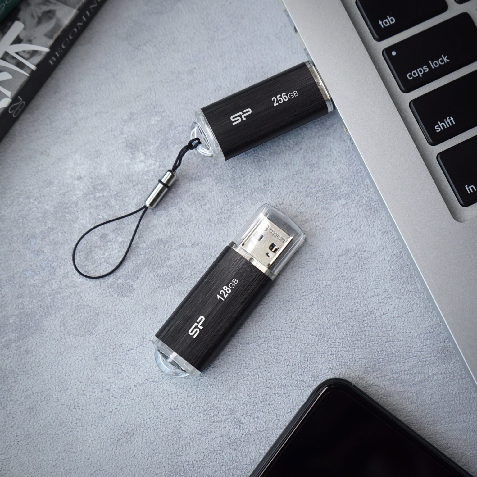 DSC07641 1536×1536 | Technodora Sri Lanka