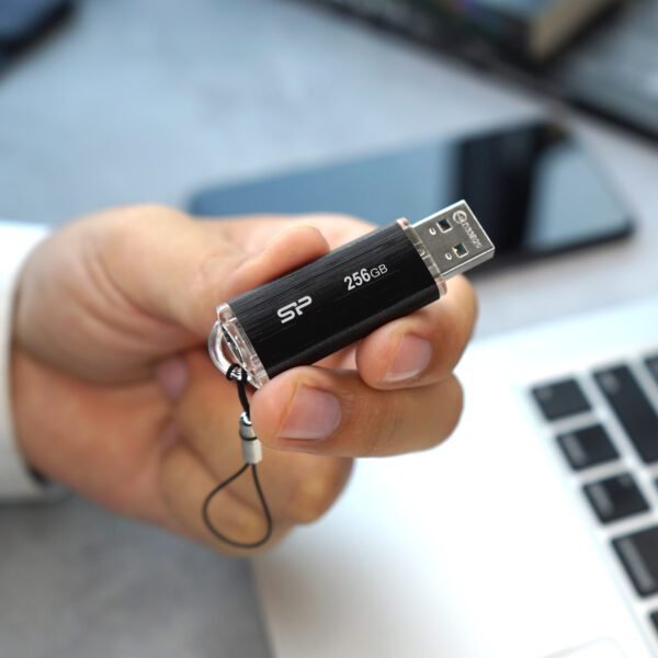 DSC07658 .Jpg | Technodora Sri Lanka