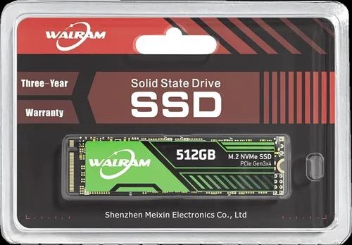 D NQ NP 889058 MLC53101260992 122022 O | Technodora Sri Lanka