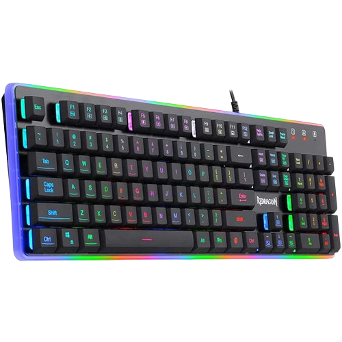 Dayus 1 Removebg Preview | Technodora Sri Lanka