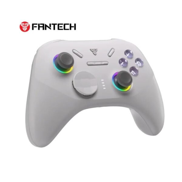 FANTECH EOS PRO II WGP15 V2 MULTI PLATFORM GAMEPAD | Technodora Sri Lanka