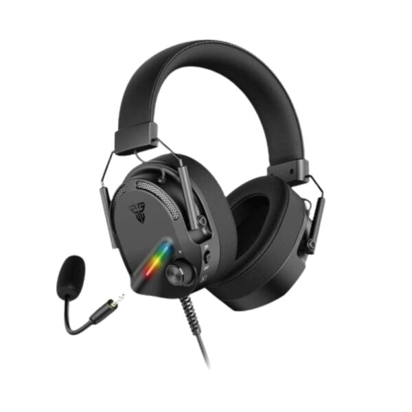 FANTECH HG26 ALTO 7.1  GAMING HEADSET