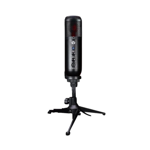 FANTECH MCX01 LEVIOSA PROFESSIONAL MICROPHONE