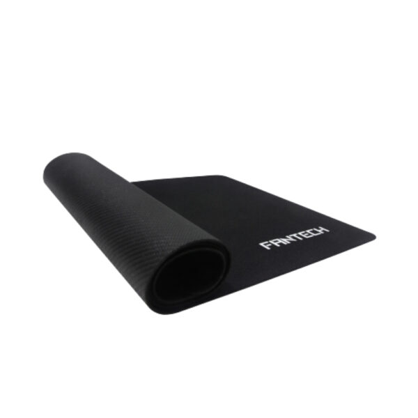 FANTECH MP64 BASIC XL HIGH GRIP RUBBER BASE ULTRA THIN GAMING MOUSEPAD