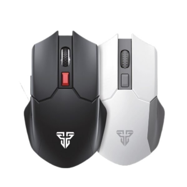 FANTECH RAIGOR II WG10 WIRELESS GAMING MOUSE | Technodora Sri Lanka