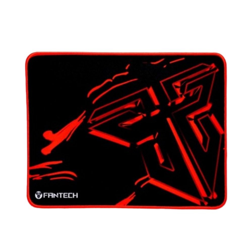 FANTECH SVEN MP25 HIGH NON-SLIP BASE GAMING MOUSEPAD FANTECH SVEN MP25 HIGH NON SLIP BASE GAMING MOUSEPAD | Technodora Sri Lanka