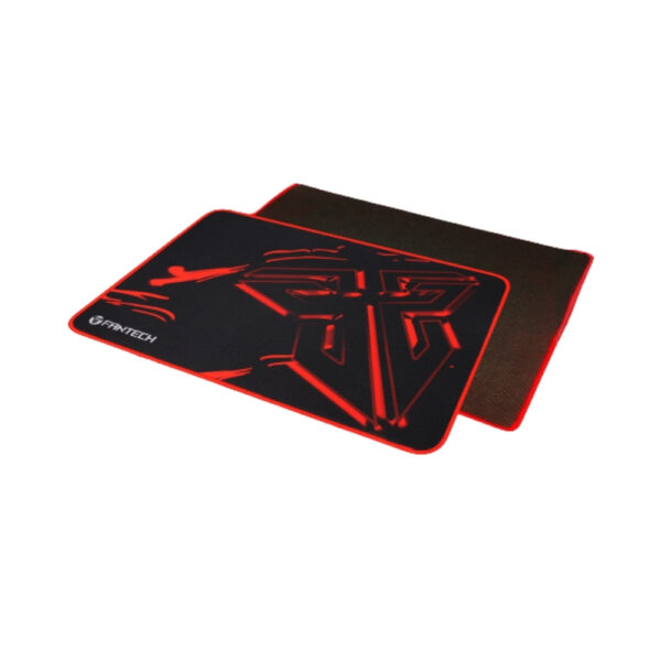FANTECH SVEN MP35 NON-SLIP BASE GAMING MOUSEPAD