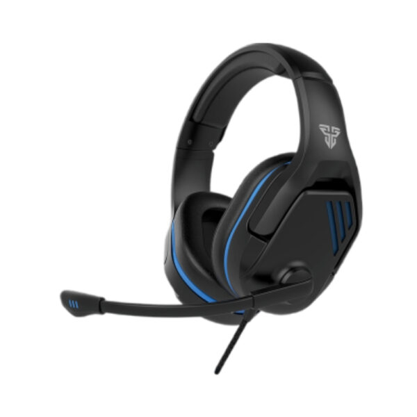 FANTECH VALOR MH86 MULTI PLATFORM GAMING HEADSET