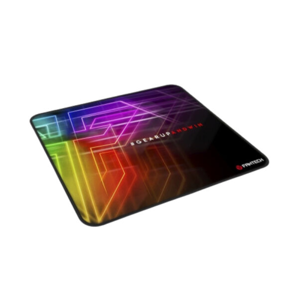 FANTECH VIGIL MP292 HIGH NON-SLIP BASE GAMING MOUSEPAD