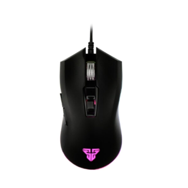 FANTECH X14S RANGERS GAMING MOUSE