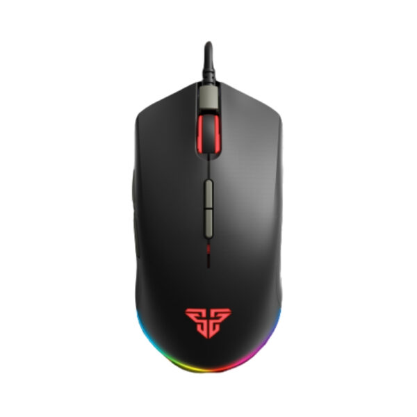 FANTECH X17 BLAKE PRO GAMING MOUSE