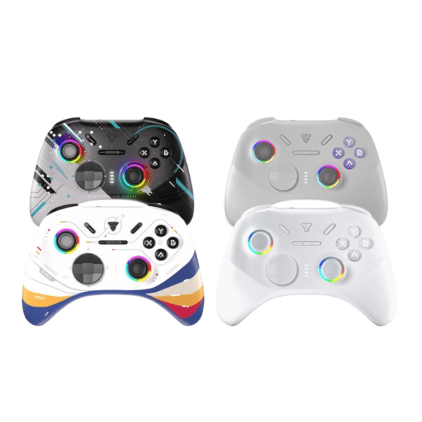 Fantech WGP15 V2 EOS Pro WGP15 V2S EOS Pro.Png | Technodora Sri Lanka