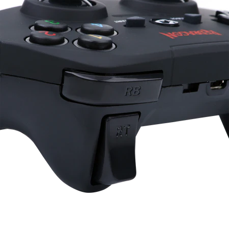 G808 5 450x450 | Technodora Sri Lanka