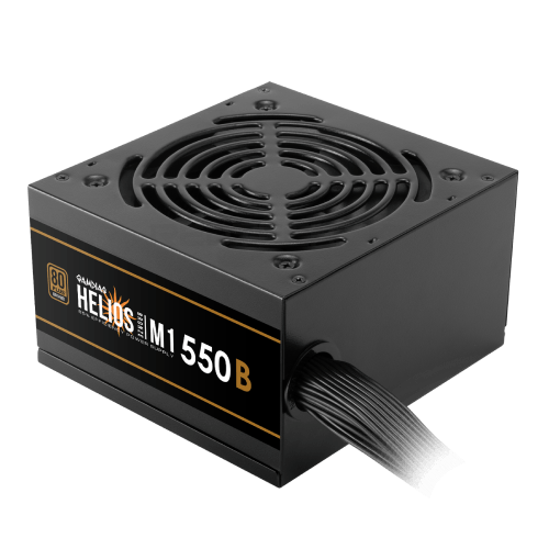GAMDIAS-HELIOS-M1-550B-550W-80-Bronze-Certified-Power-Supply-2.png GAMDIAS HELIOS M1 550B 550W 80 Bronze Certified Power Supply 2.Png | Technodora Sri Lanka