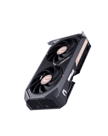 GEFORCE-RTX-5060-Ti-8GBAMP.png GEFORCE RTX 5060 Ti 8GBAMP.Png | Technodora Sri Lanka