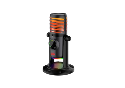 GM306 2 | Technodora Sri Lanka