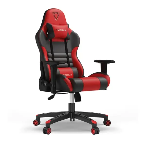 Gaming Furniture