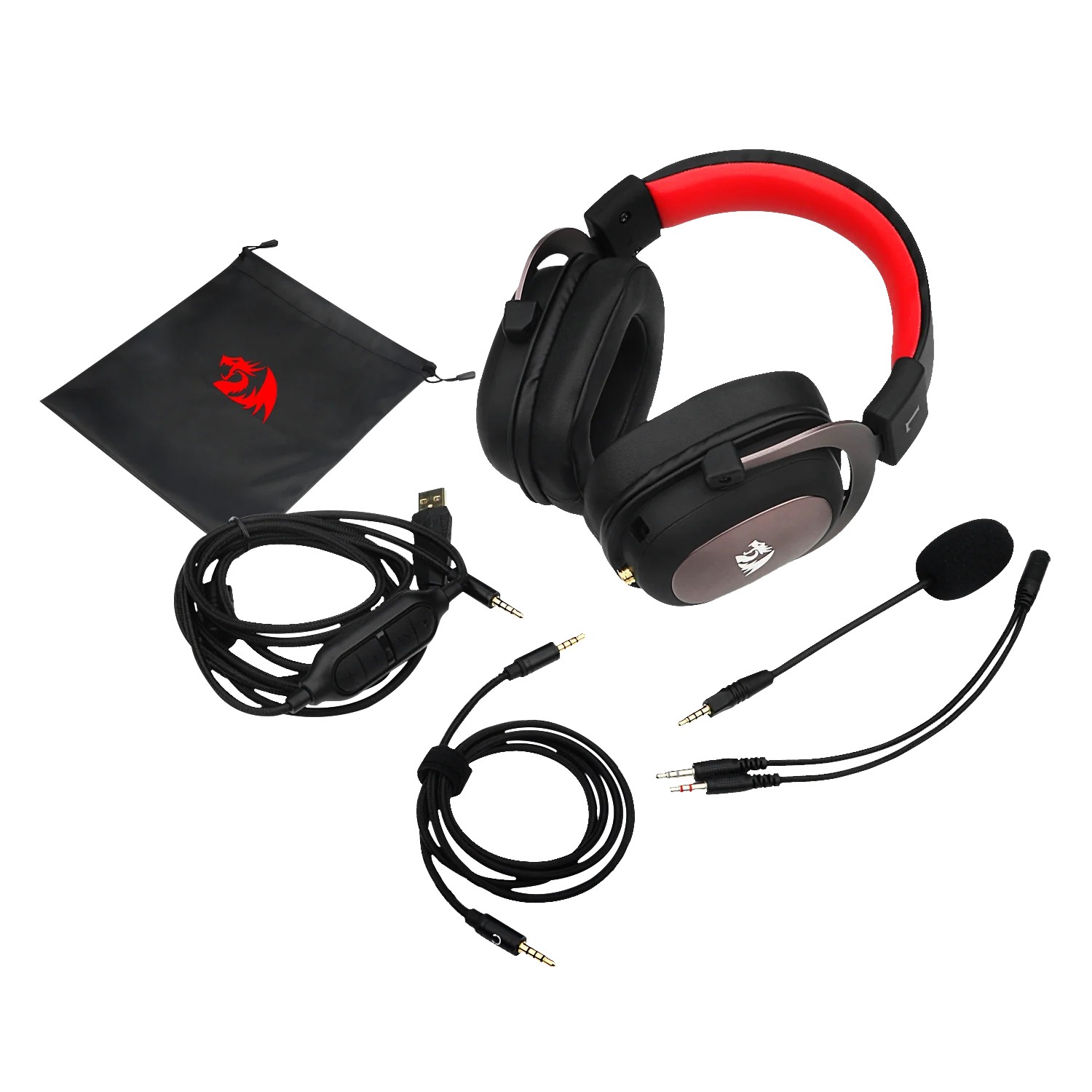 H510 6 1024x1024@2x | Technodora Sri Lanka