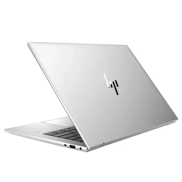 HP EliteBook 840 G6 Devicestech.Co .Ke 2.Png.Webp | Technodora Sri Lanka