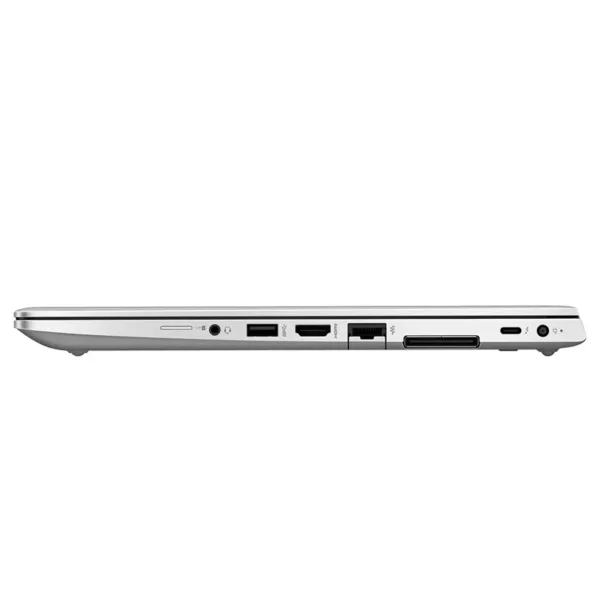 HP EliteBook 840 G6 Devicestech.Co .Ke 3.Png.Webp | Technodora Sri Lanka