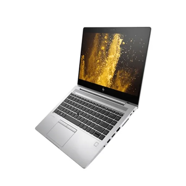 HP EliteBook 840 G6 Devicestech.Co .Ke 4.Png.Webp | Technodora Sri Lanka