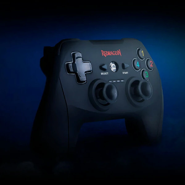 Harrow G808.Jpg1 | Technodora Sri Lanka