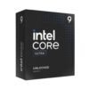 INTEL CORE ULTRA 9 285K PROCESSOR | Technodora Sri Lanka
