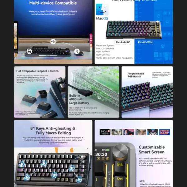 K10.Webp | Technodora Sri Lanka