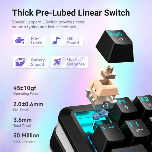 K4.Webp | Technodora Sri Lanka