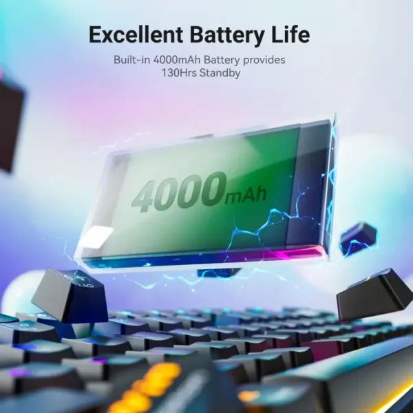 K5.Webp | Technodora Sri Lanka