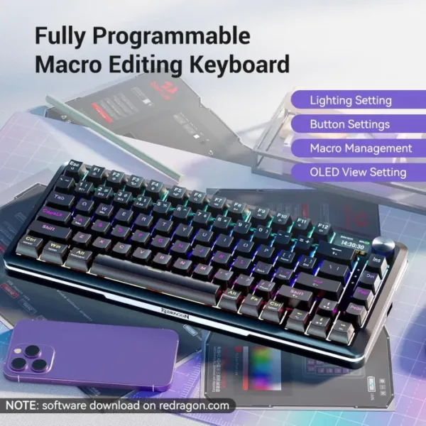 K6.Webp | Technodora Sri Lanka