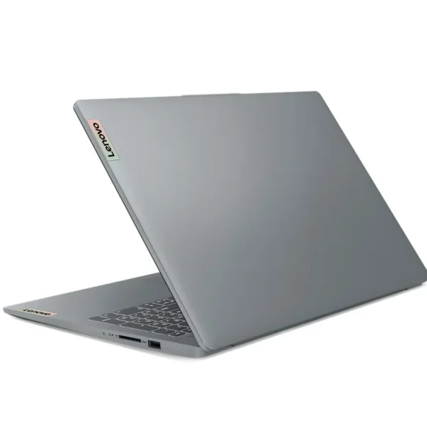 Lenovo IdeaPad Slim 3 15IAH8 03 1024×1024 1 600×600 1 | Technodora Sri Lanka
