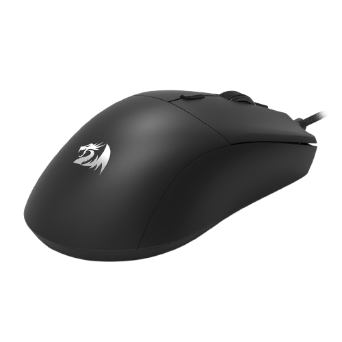 M815 6 4005 | Technodora Sri Lanka