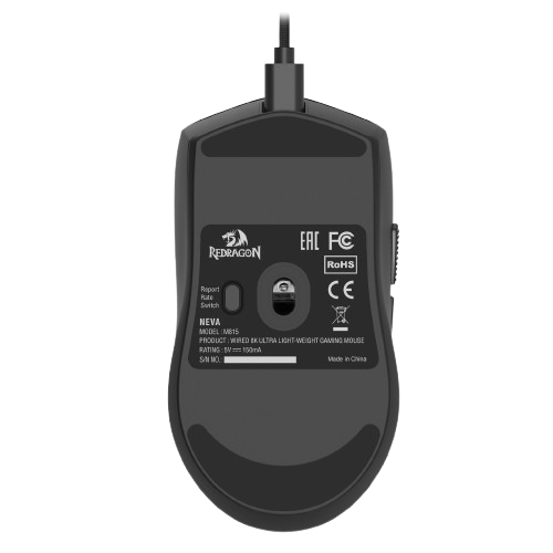 M815 9 4005 | Technodora Sri Lanka