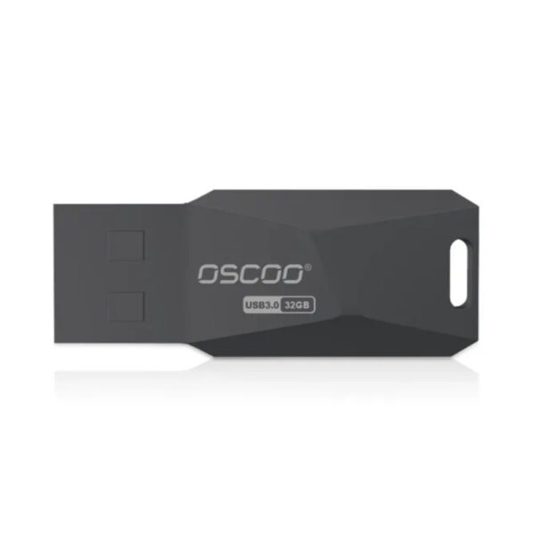 OSCOO LEO K006 32GB USB 3.0 PEN DRIVE