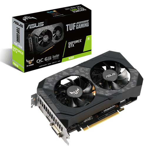 P Setting Xxx 0 90 End 500.Png | Technodora Sri Lanka