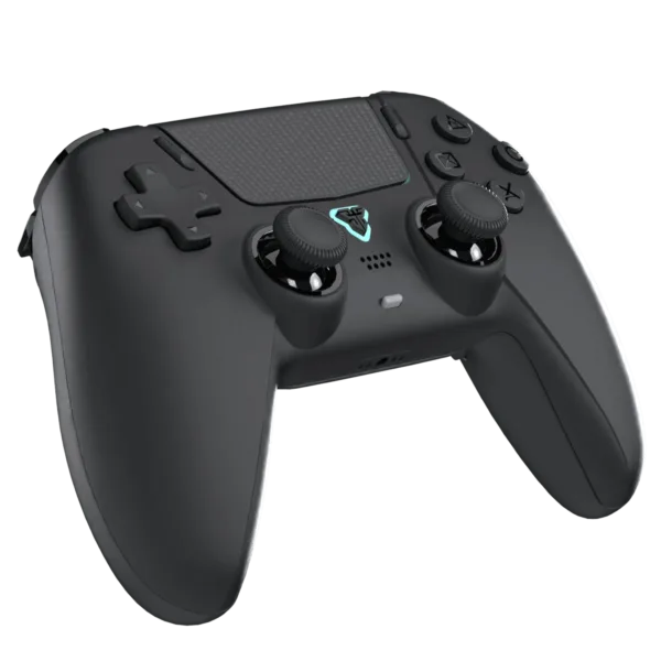 ProductImage GamepadTerbaikWGP16BK 8.Webp | Technodora Sri Lanka