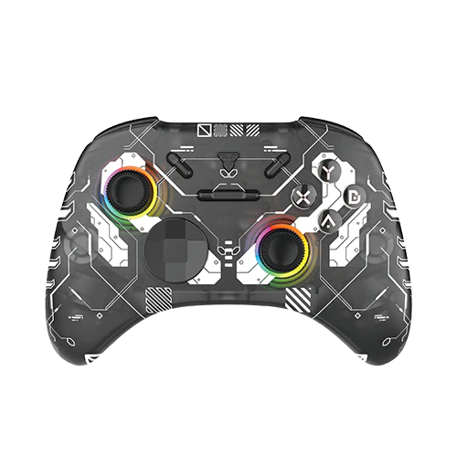 Product Color Product Image EOS Pro WGP15 Epsilon.Webp | Technodora Sri Lanka