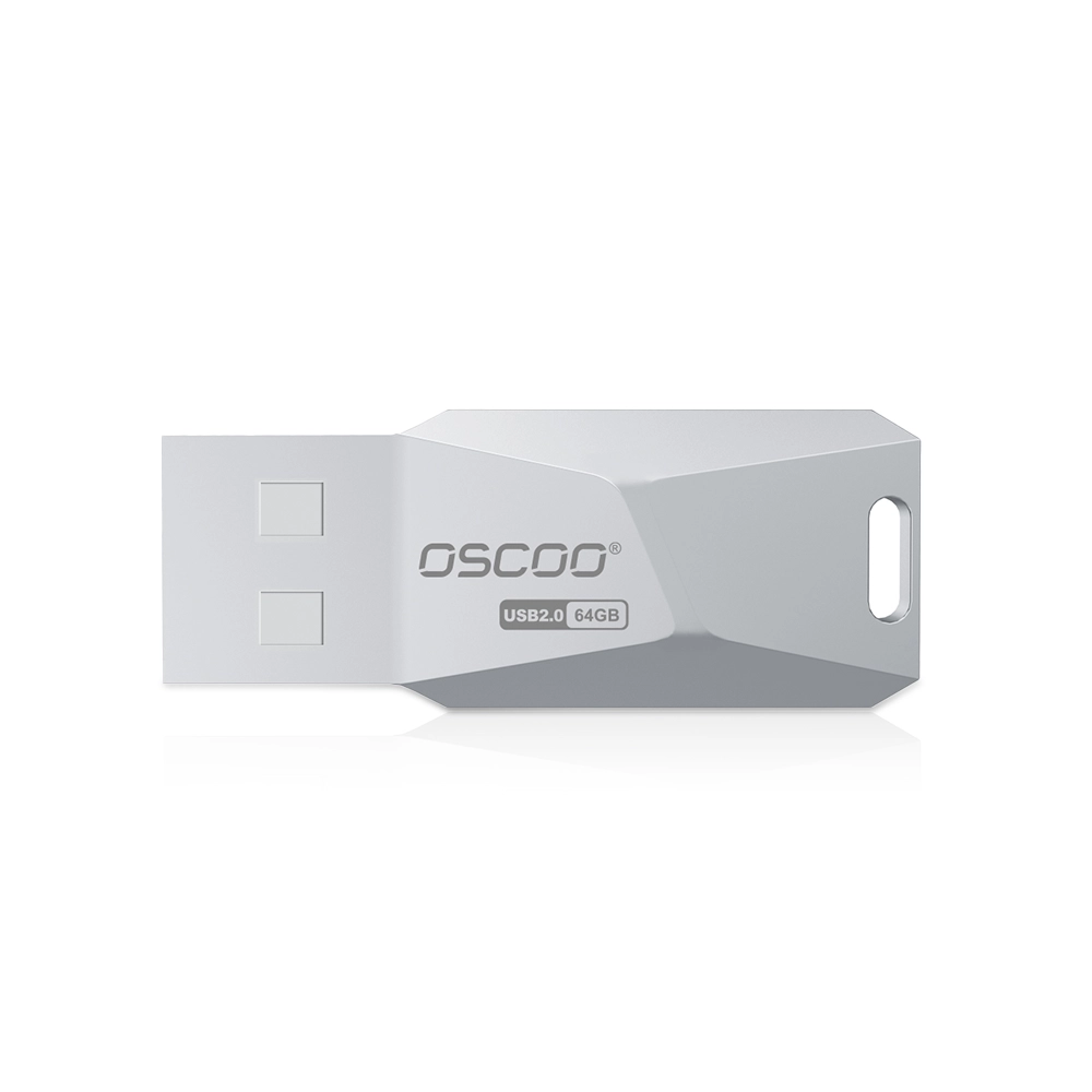 R006 USB2.0 Flash Drive 01 | Technodora Sri Lanka