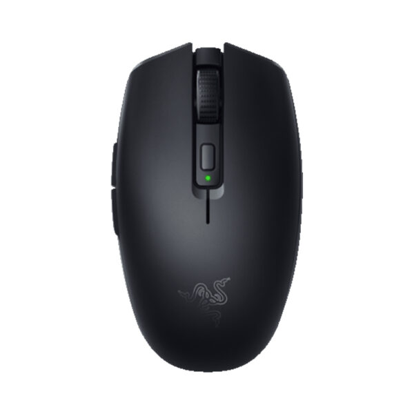 RAZER OROCHI V2 MOBILE WIRELESS GAMING MOUSE