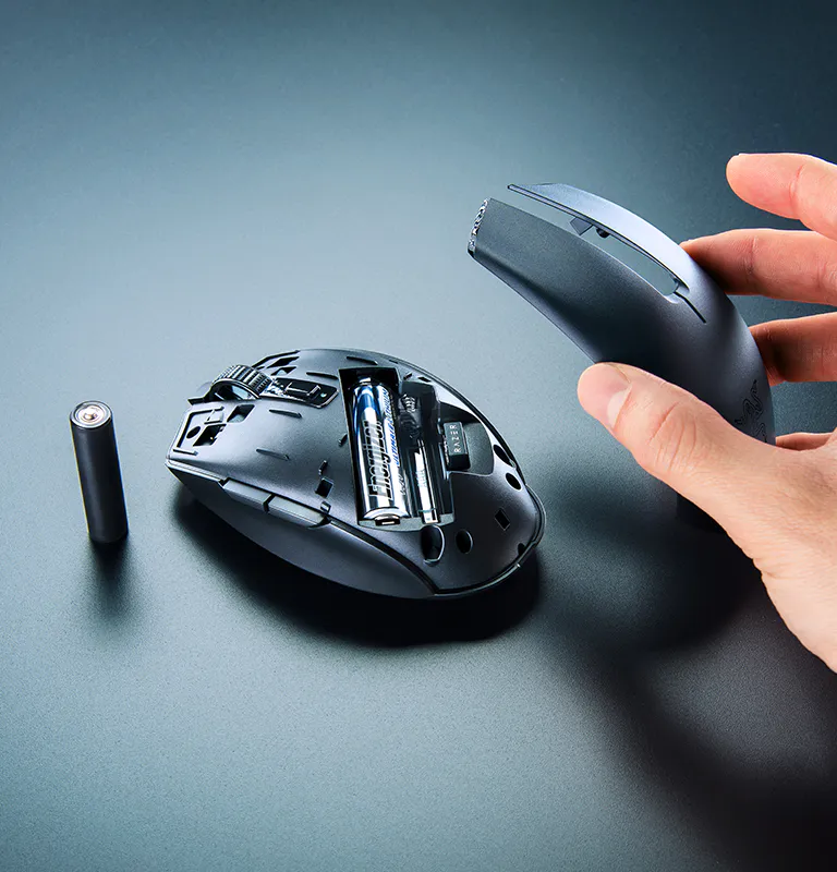 RAZER | Technodora Sri Lanka