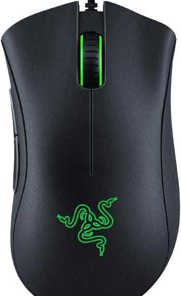 RAZERNEW.Png | Technodora Sri Lanka