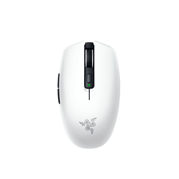 RAZEROROCHI.Png | Technodora Sri Lanka