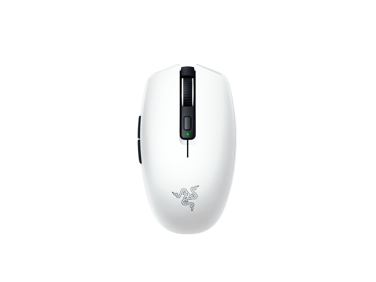 RAZEROROCHI.png RAZEROROCHI.Png | Technodora Sri Lanka